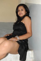 Jr Trisha Spicy Photo Gallery